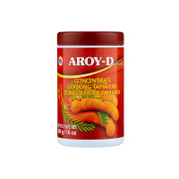 Паста из тамаринда Aroy-D 454гр