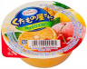 Желе фруктовое Tarami микс, 160 г