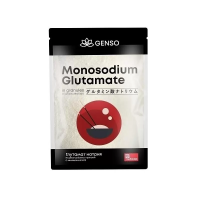 Приправа глутамат натрия 454 г