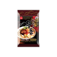 Лапша б\п Удон со вкусом тунца, 427 г