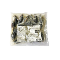 Мидии в раковине 0,5 кг (Чили)