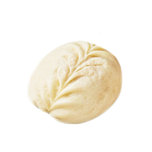 Пигоди курица Momo Chicken, 150 г