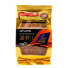KEY COFFEE Кофе растворимый насыщенный вкус, м/у 70 г