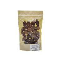 Приправа ЦАО ГО (черный кардамон) 100 г