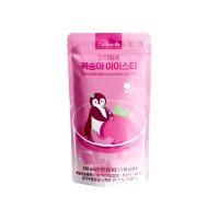 Напиток холодный чай со вкусом Персика "Cantabile", 230 мл