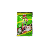 Васаби порошок, 200 г