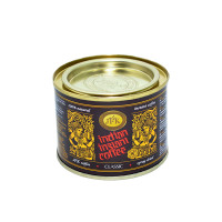 Кофе растворимый порошок INDIAN INSTANT Classic, 50 гр