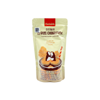 Напиток Американо с сахаром "Cantabile", 230 мл