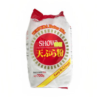 Мука для темпуры «Showa», 700 гр