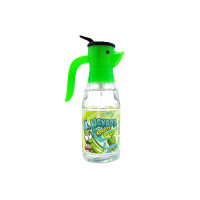 Напиток безалкогольный негазированный спрей жидкая конфета Сифон, 60 мл