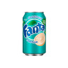 Напиток Fanta Грейпфрут, 355 мл ВЫВОД