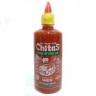Соус чили Chitas, 480 гр
