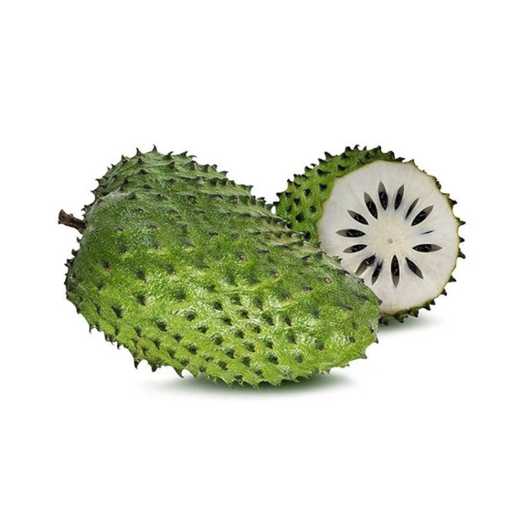 Гуанабана свежая (Вьетнам), 100 г