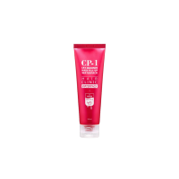 Сыворотка для волос 3seconds Hair Full-up СР-1 Esthetic House, 120 мл
