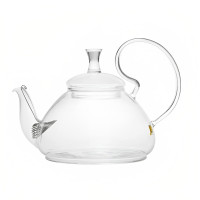 Чайник с высокой ручкой 800 мл