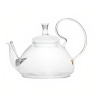 Чайник с высокой ручкой 800 мл