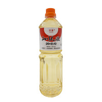 Соус Мирин Фу Suzuka, 1 л