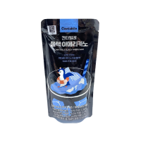 Напиток Американо чёрный "Cantabile", 230 мл