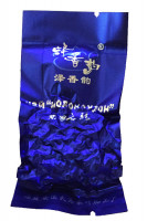 Китайский чай Молочный улун, 7 гр