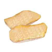 Филе утки запеченное с приправами в/у, 1 кг