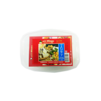 ТОФУ "ЛИ МИН" "мясной", 250 гр