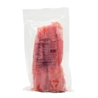 Тунец желтоперый палочки с/м, 500 гр