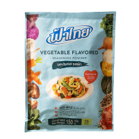 Приправа из натуральных овощей Fathai Brand, 150 гр