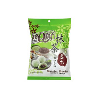 Моти Дайфуку Матча Q-idea, 120 г