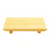 Гета 24*15*3 см (20-0018)