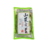 Закуска японская Смесь горных маринованных овощей, 1 кг KOUSYO