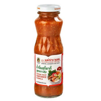 Соус Сукияки в кантонском стиле Maepranom, 250 г