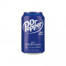 Напиток Dr. Pepper Dark Berry, 355 гр
