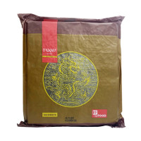 Водоросли Nori Gold сушеные Tidori, 100 листов