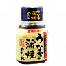 Соус "Унаги Кабаяки" для рыбы и угря, 105 гр, Daishо, Япония