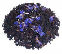 Иван чай с цветами Иван чая 100 г