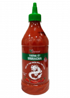 Соус Шрирача Vi Hao, 510 гр