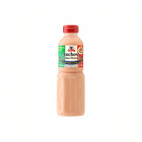 Дрессинг в итальянском стиле с анчоусами McCormic, 480 мл, Япония