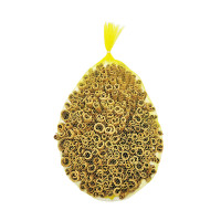 Корица палочки Вьетнам, 1 кг