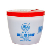 Мальтоза (соус для приготовления пекинской утки)  500 г