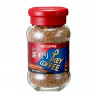 Кофе японский растворимый Key Koffee 90 гр ст.банкаВЫВОД