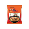Лапша б\п Шин Рамен Кимчи, 120 г