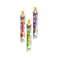 Десерт желейный Дави желе Зубная паста, 52 г