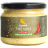 Тофу паста острая мексиканская, 300 г