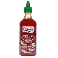 Соус Шрирача Cholimex, 520 гр