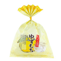 Моти с юдзу, Seiki, 180 гр, Япония