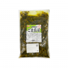 Закуска японская Капуста Такана, маринованная с кунжутом, 1 кг KOUSYO