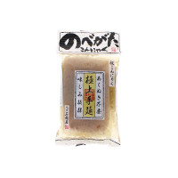 Закуска Ширатаки (брусок), 180 г, Япония