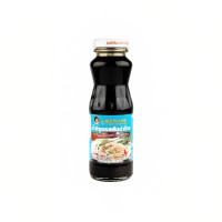 Заправка для салата из папайи Maepranom, 260 г