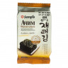 Морская капуста обжаренная Барбекю Ачим, 5 гр