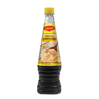 Соус кулинарный Магги, 680 мл